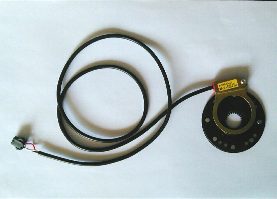 TOP/OEM CE motor 250W Cheap 48V 500W Electric Bike Conversion Kit rechargeable battery for rear