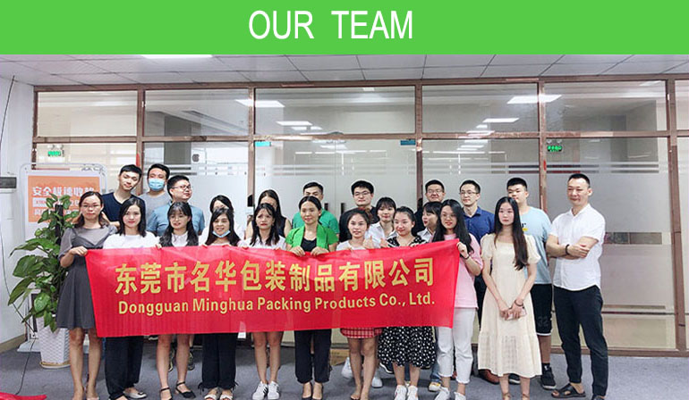 Customer's Specific Requirement Paper Packaging Gift Box Customizable and Recyclable