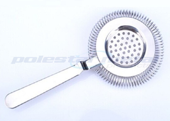 Commercial Kitchen Tools Manual Stainless Steel Lemon Squeezer Juicer