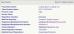 Saferlife Products Co., Ltd. Certifications
