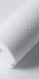 shelf liner