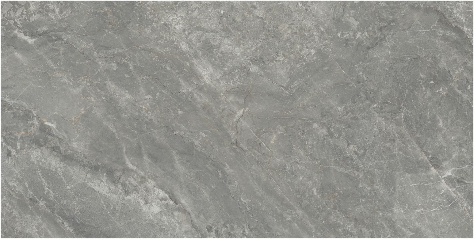 Anion Grey Wood Effect 750x1500 Ceramic Floor Tiles