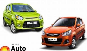 Car Insurance Co., Ltd.
