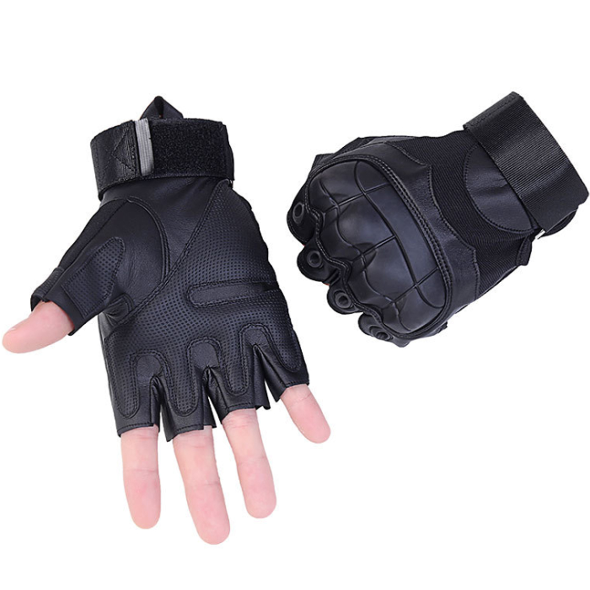 Custom Made Tactical Gloves Military Tactical Duty MD Tactical Gloves