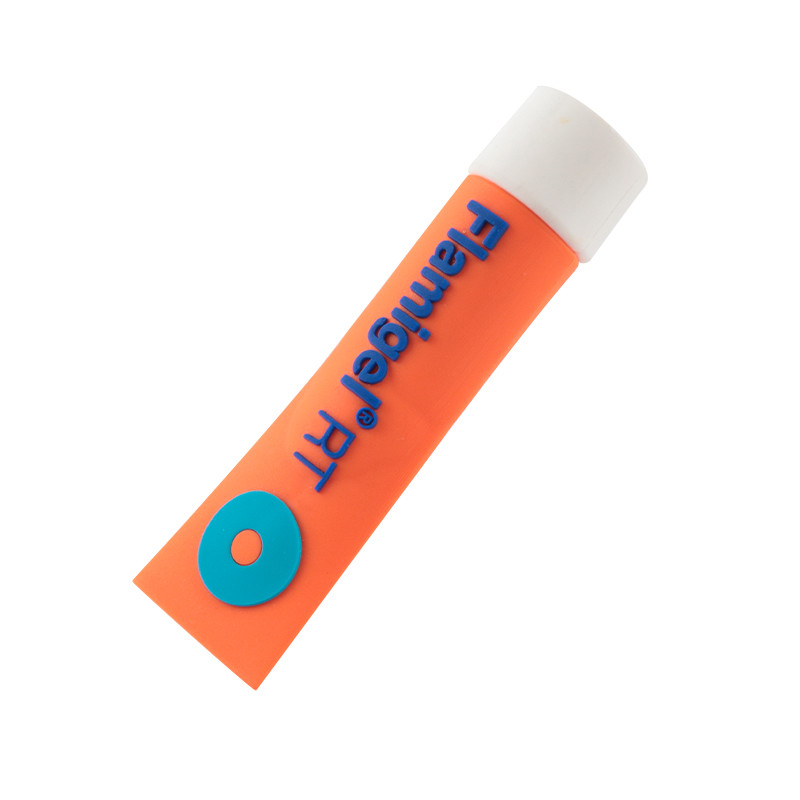 Round Personalized USB Flash Drives Artwork Time Within 2 Hours