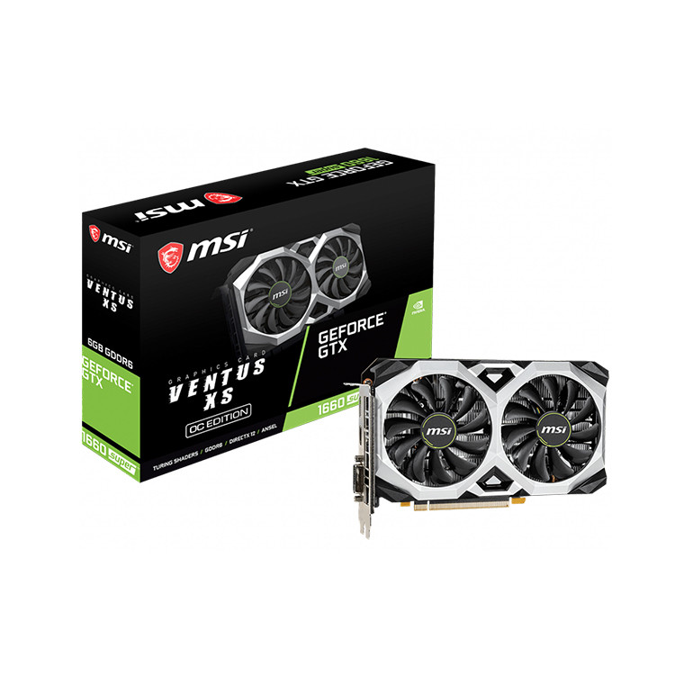 FCC 6PIN Geforce RTX 3070 8gb Gddr6 Graphics Card For Mining Rig