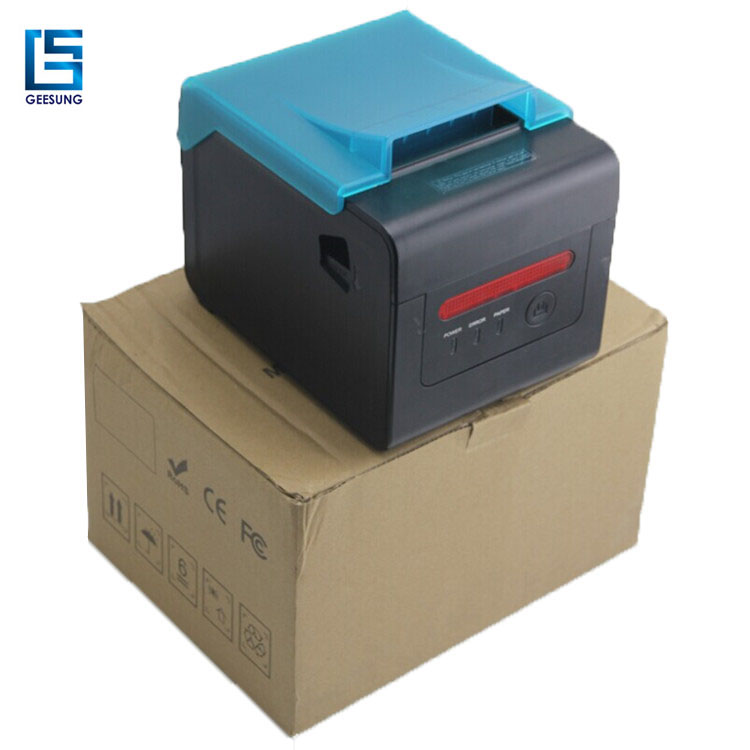 package-img