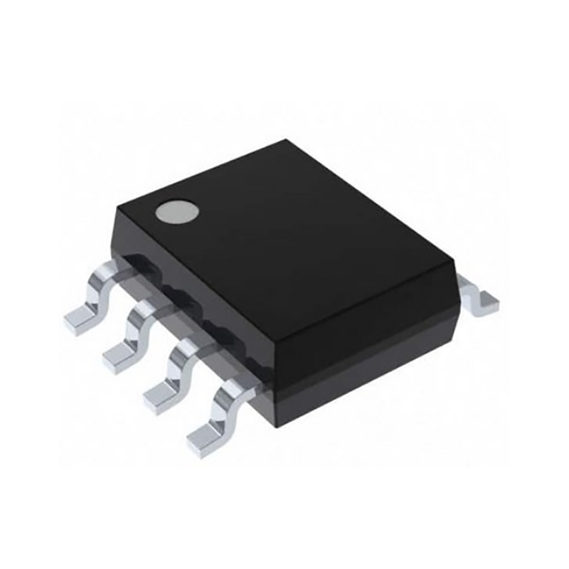 Electronic Components MAX31855TASA+T