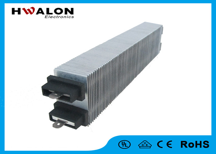 850W Effective PTC Heating Element PTC Heater for Automobile Air Conditioner