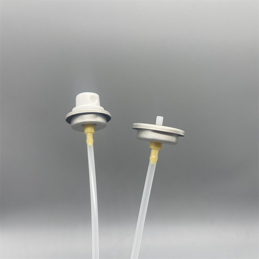 Advanced Facial Hydration Dispenser Valve Portable Efficient