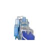 Buy cheap 95mm Dry Ice Manufacturing Equipment Co2 Maker Machine from wholesalers