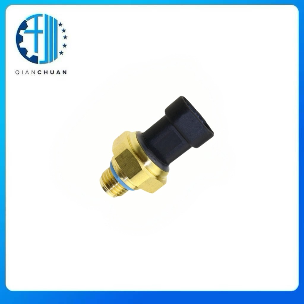 Oil Pressure Sensor 4921511 for Cummins ISX M11 N14 Engine Spare Parts