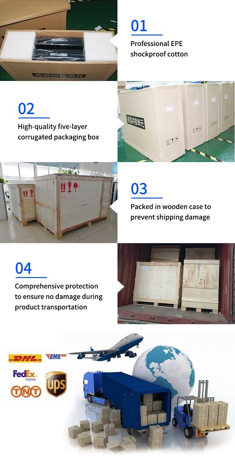 1.7mm Bezel Width Outdoor Advertising LCD Video Wall 1920*1080 9 Screen Tv Wall 47inch
