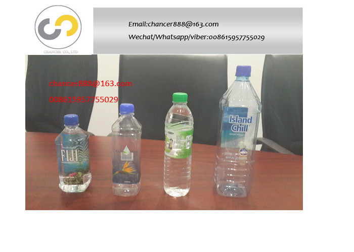 Rotogravure printing press machine for BOPP, PET, PVC, PE, aluminum foil