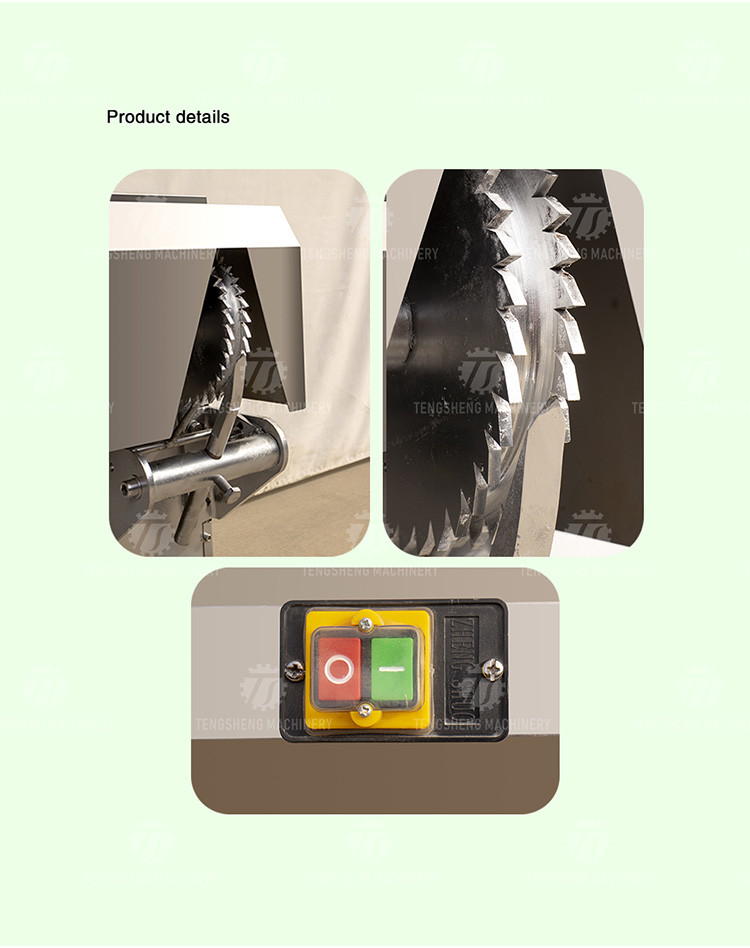Commercial Coconut Peeler Coconut Sheller Husk Machine Shelling Machine