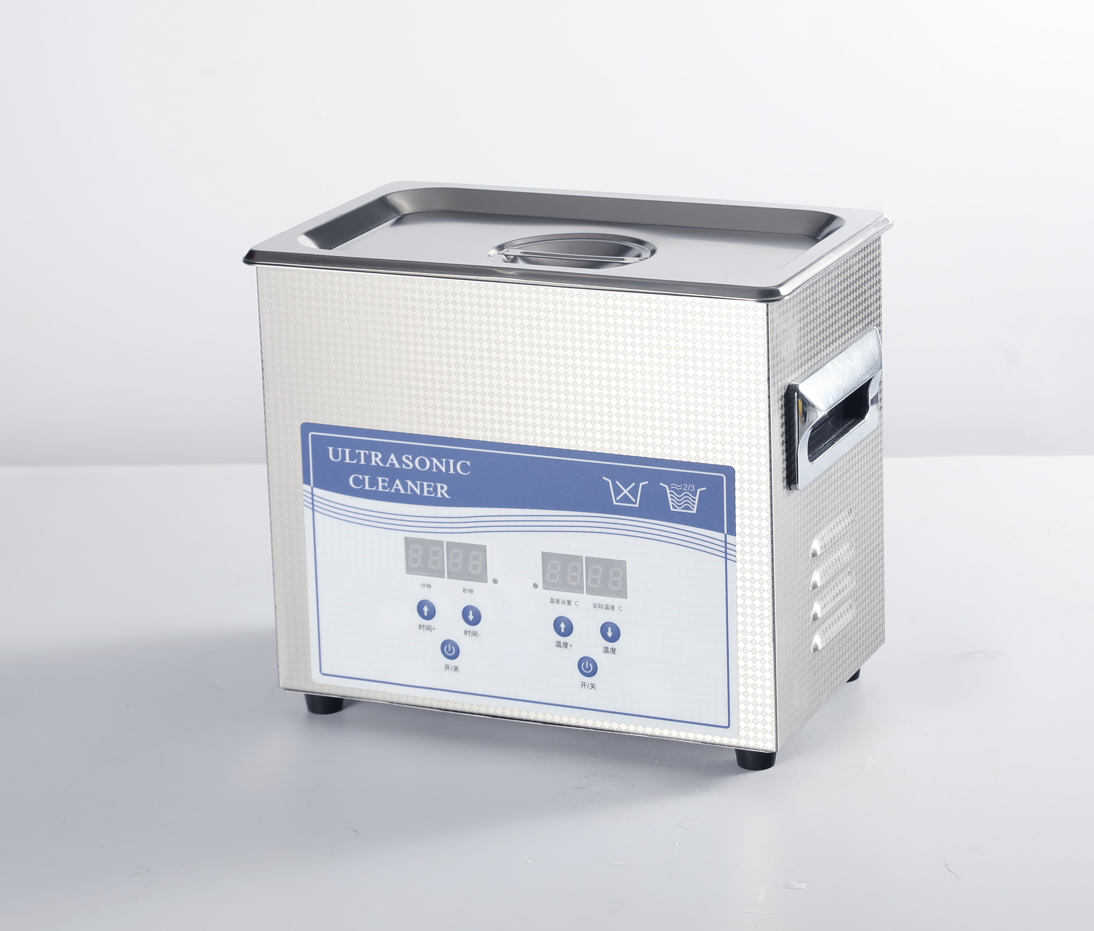 ultrasonic cleaner canada / ultrasonic cleaning machine