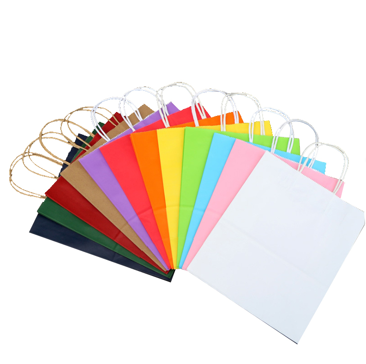 Wholesale Customized Recycled Paper Board Color Apparel Corrugated Mailing Boxes Folding Corrugated Box