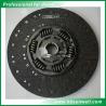 Buy cheap Truck Clutch Parts 1878007072 Carton Or Wooden Packaging Industrial from wholesalers