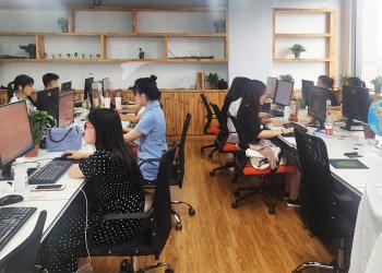 Changsha Mylongingcharm Accessories Co.,Ltd