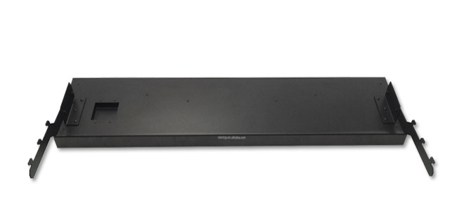 1920x360 Stretched Bar Display