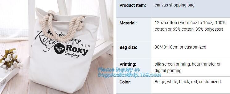 China Factory Direct European Sale Soft Cushion Cover Set,Animal Cushion Cover,Cover Blanks Sequin Throw Cushion Cover G