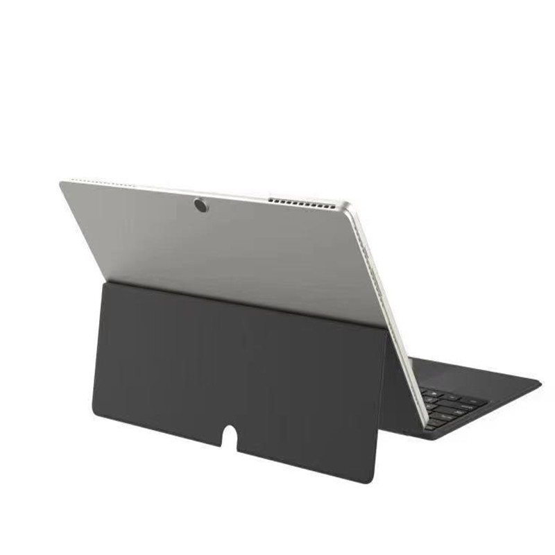 PiPO 14 Inch 2 In 1 Laptop Tablet Touch Screen Windows N100 Laptop Computer FHD 5000mAh 5G WiFi