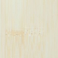 carbonized bamboo flooring