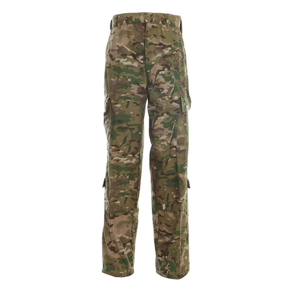 Good Ventilation military uniform---ACU