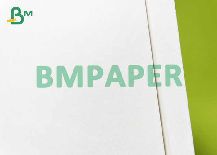 400 x 550mm Food Grade Absorbent Paper For Blotting Applications