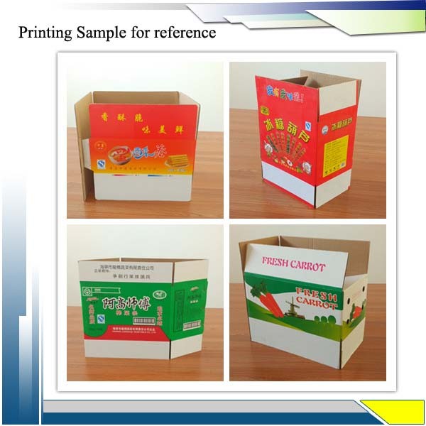 Electric Small Carton Box Making Machine , 4-6 Colors Paper Box Printing Machine