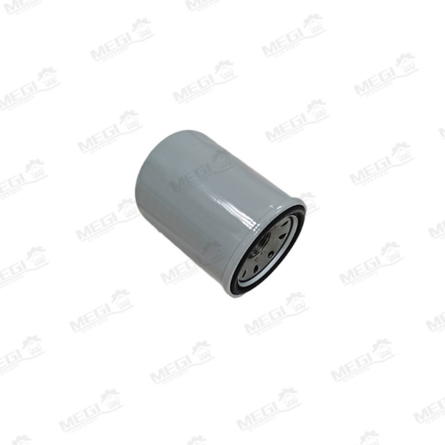 15208-31U00 1520831U00 Car Engine Oil Filter For Infiniti Nissan Subaru ALTIMA BLUEBIRD