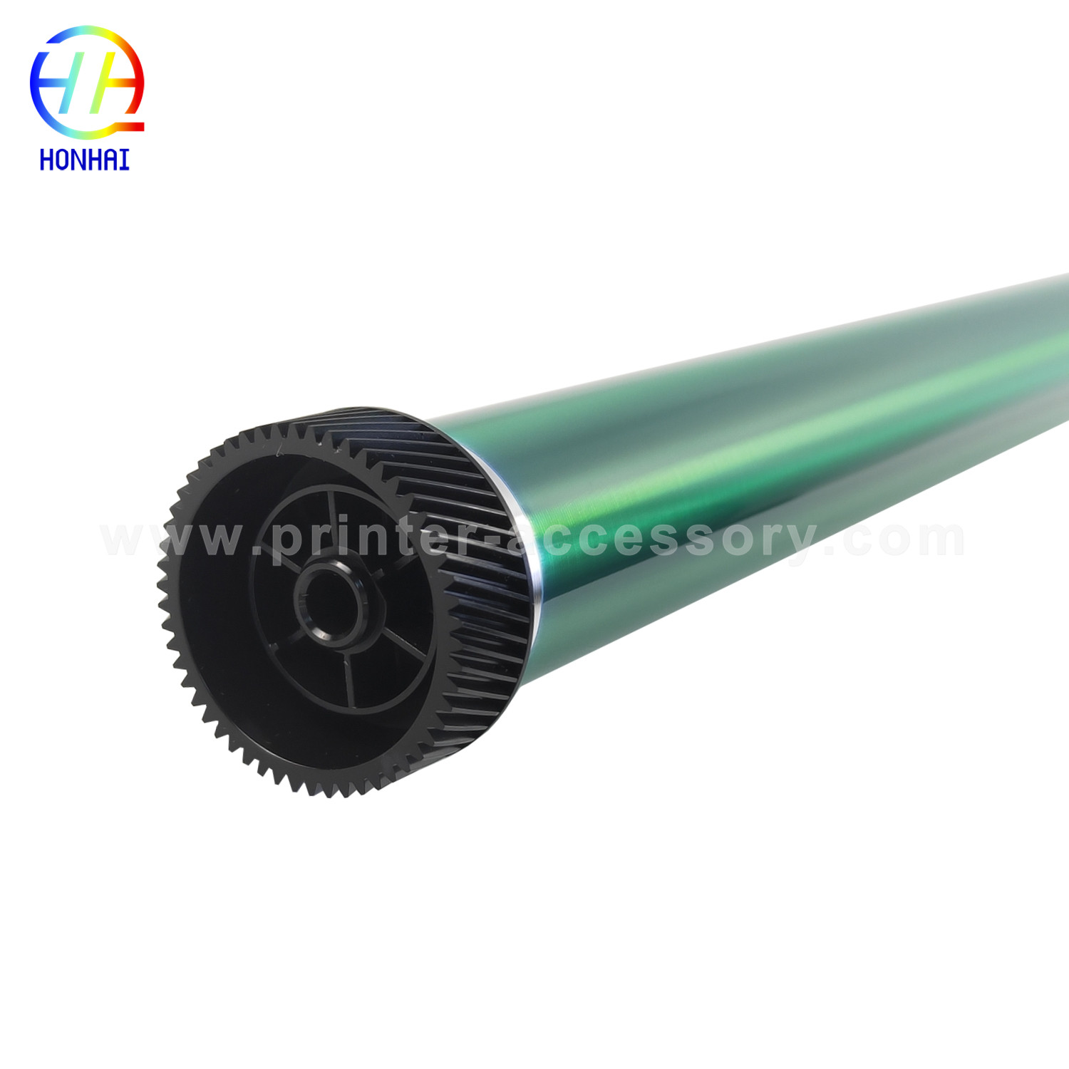 OPC Drum For Xerox 3610 3615 3655 VersaLink B400 B405 DocuPrint P355 P365 M355 P455 M455df P355d P455d 85K