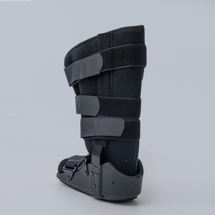 Good Price Drop Foot Orthosis Brace Ankle Orthosis With Best Quality