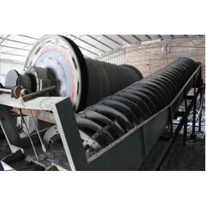 Buy cheap Concentrate Grinding Milling Machine product