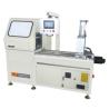 Buy cheap cutting saw aluminium corner key cutting saw. bar cutting ,aluminium window bar from wholesalers