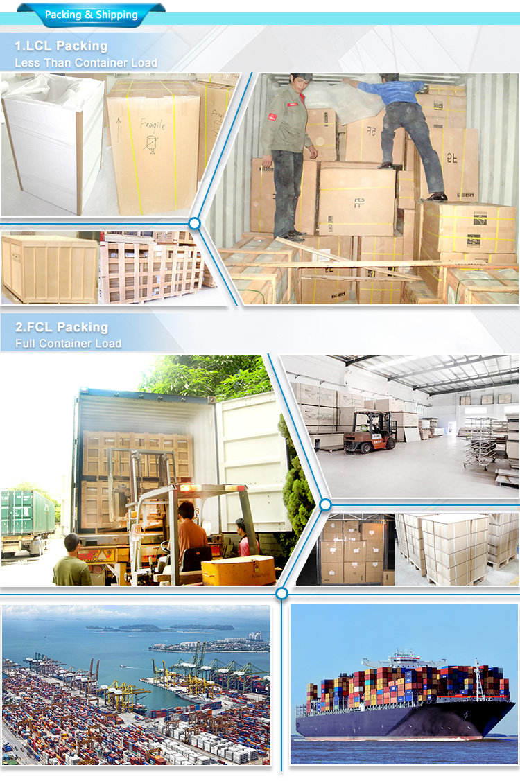 Chinese Wooden Kitchen Making Furniture Cabinet From China