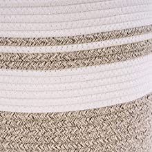 laundry clothes hamper basket