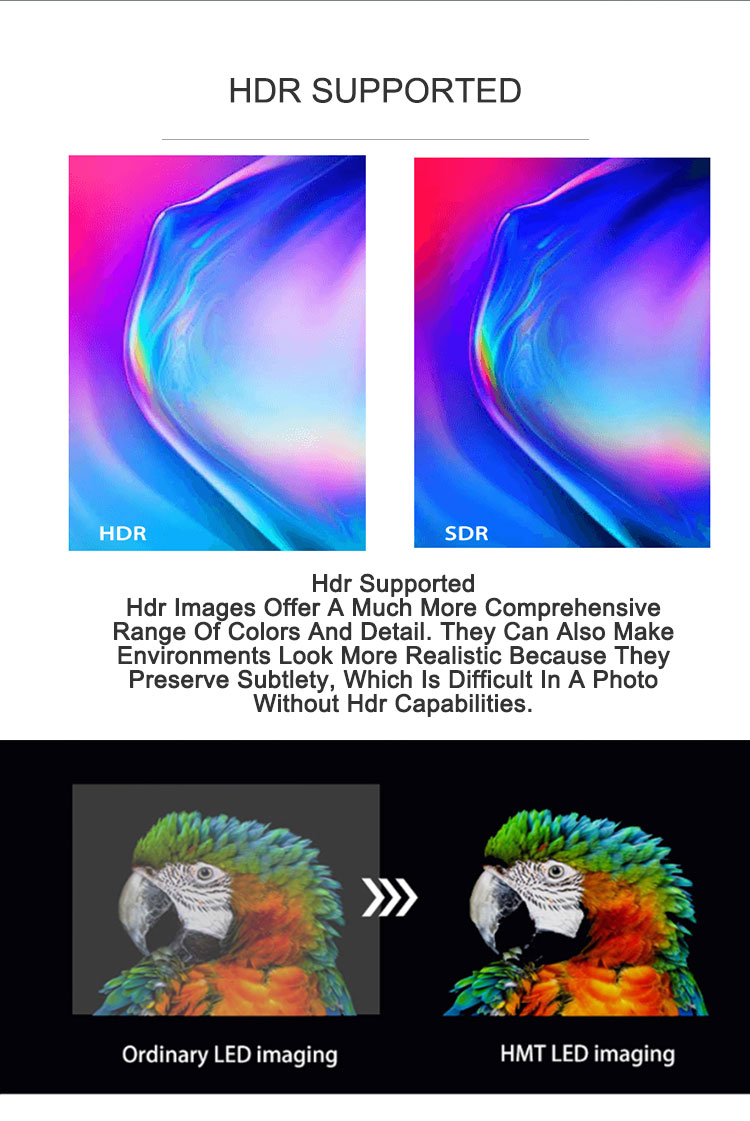 Mini IP30 Indoor 4k P1 P2 LED Video Wall For Cool Temperature Beach Water Display