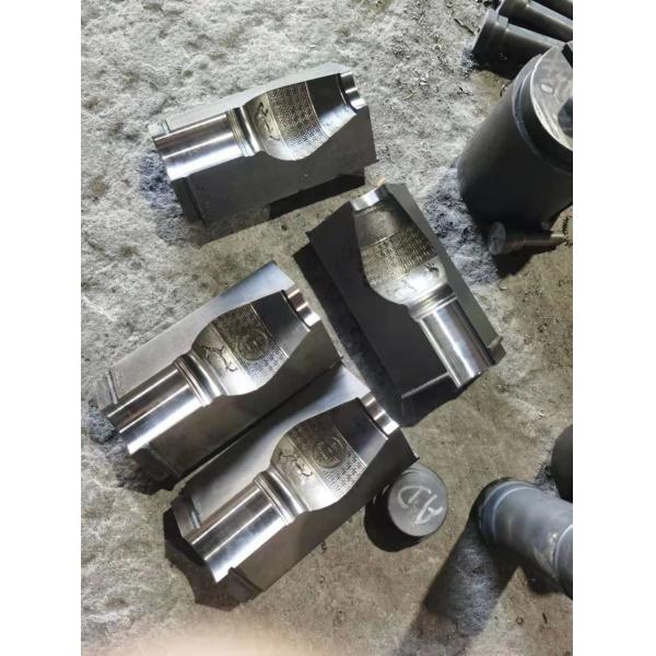 Pneumatic Ball Valve Brass Fittings Processing Machine for Customer Requirements