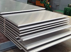 904L Stainless Steel Sheet ASTM 201 202 304 316 316L 904L Stainless Steel Sheet Plates 4 mm Thick Hot Rolled