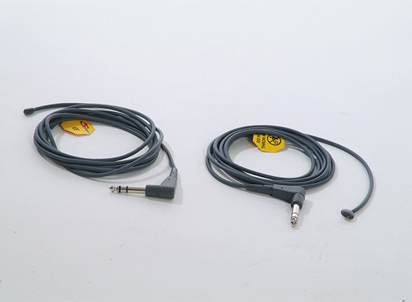 Hot / Cold Physical Therapy Equipment Medical Temperature Management System