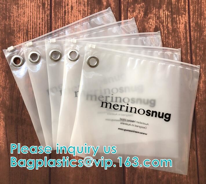 Slider Metal holder bag, Self Seal & k Esd Bubble Bag Bubble Packaging Wrap Cosmetic Pouch Slider Bubble Bag,