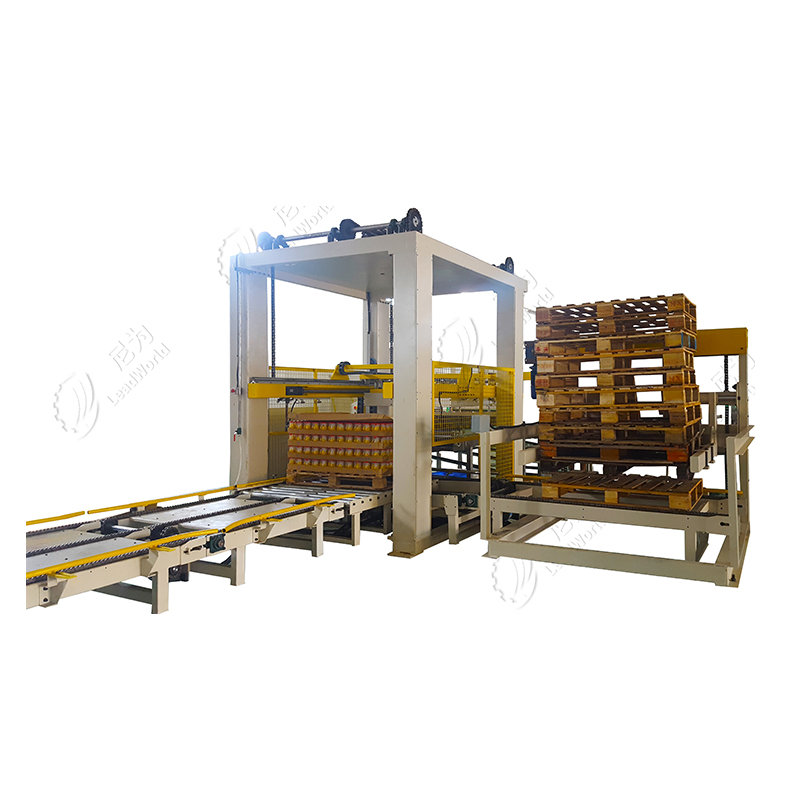 High Capacity Canned Sardines Making Machine With Automatic Grade Automatic