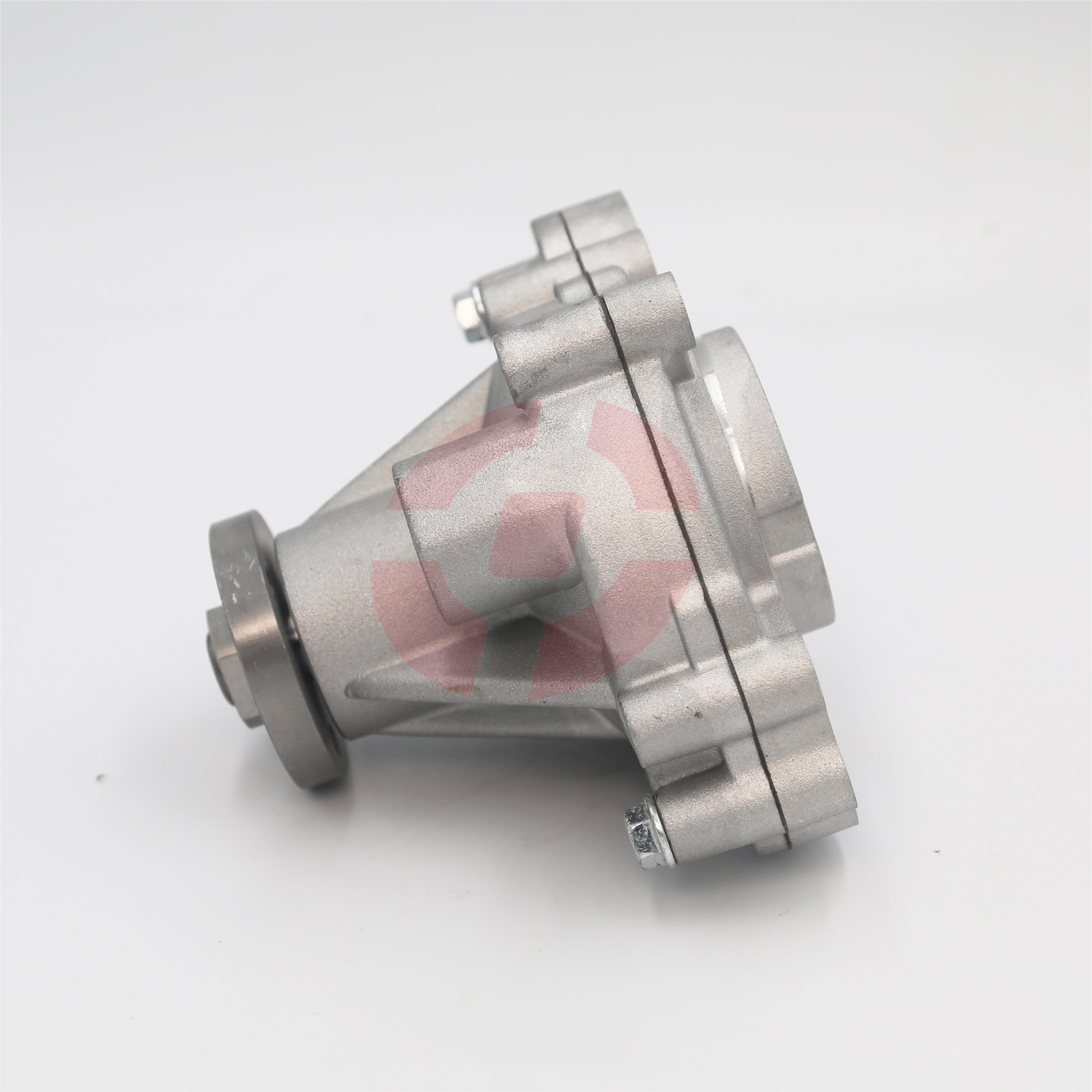 Engine Water Pump Auto Water Pump For Land Rover Sports OE 4575902