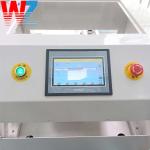 PCB Translation Type Conveyor 90 Degree Transfer Conveyor Machine For SMT