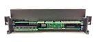 IC660BBA101 Industrial with GE Programmable Automation Controller