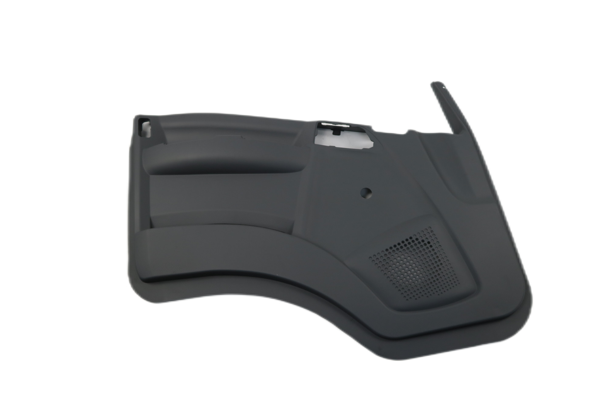 ISUZU 700P 4HK1TCS PAD TRIM FRT DOOR LH 8974053700 8200931-P301