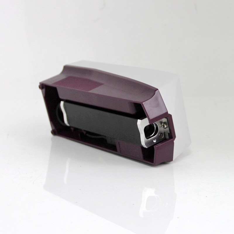 SRT-6680 Color Graphics LCD Display 22 Parameters TFT Touch Screen Surface Roughness Tester