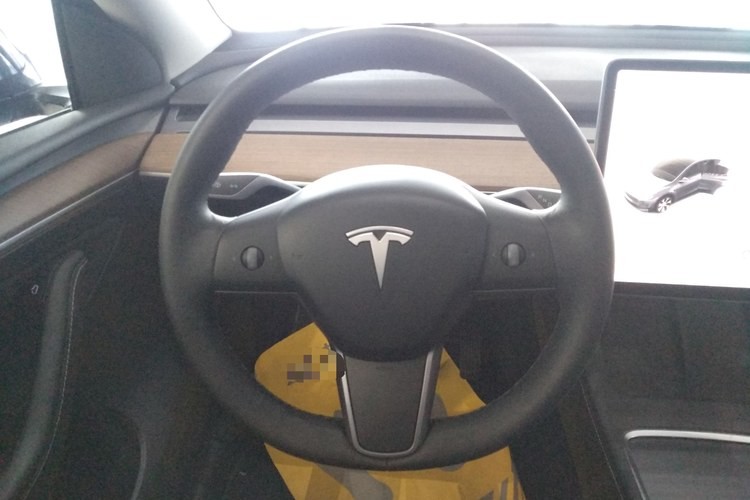 Safely And Popular Lcd Automotive Instrumentation And Sensor Lower Speed Electric Car
