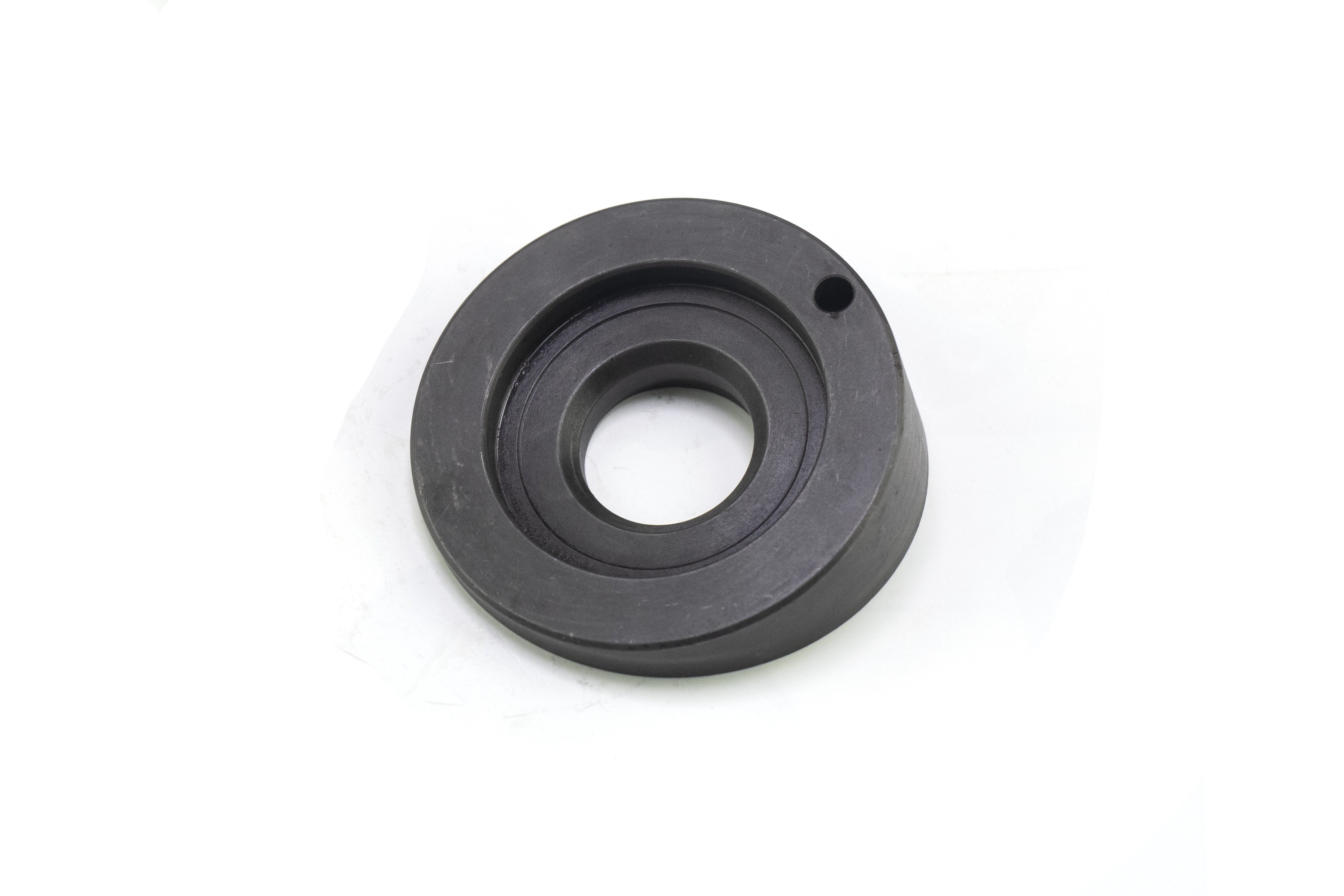 KYB16 EC360 Volve Fan Motor Spares Cylinder Replacement Parts